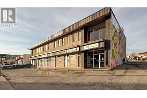 170 Rutland Road N Unit# 202 - Photo 2