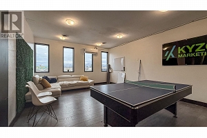 170 Rutland Road N Unit# 202 - Photo 3