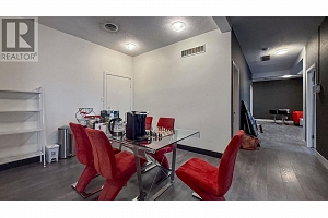 170 Rutland Road N Unit# 202 - Photo 4