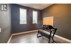 170 Rutland Road N Unit# 202 - Photo 5