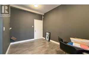 170 Rutland Road N Unit# 202 - Photo 6