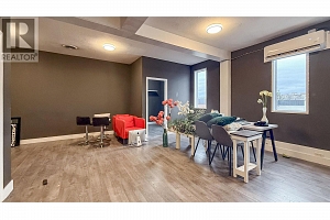 170 Rutland Road N Unit# 202 - Photo 7