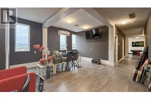 170 Rutland Road N Unit# 202 - Photo 8