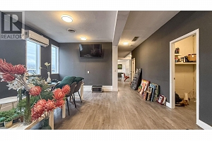 170 Rutland Road N Unit# 202 - Photo 9