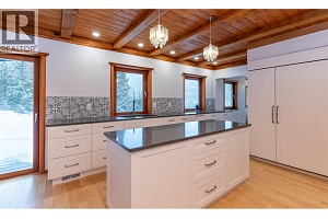 100 Lidstone Road - Photo 19