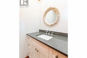 100 Lidstone Road - Photo 20