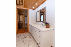 100 Lidstone Road - Photo 24