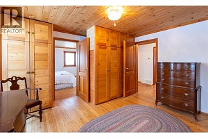 100 Lidstone Road - Photo 27