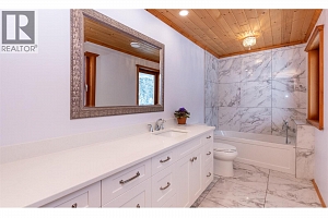 100 Lidstone Road - Photo 28