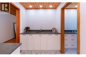 100 Lidstone Road - Photo 32