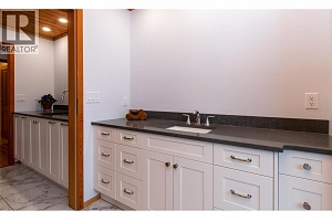 100 Lidstone Road - Photo 33