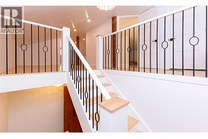 100 Lidstone Road - Photo 34