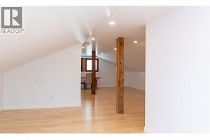 100 Lidstone Road - Photo 36