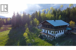 100 Lidstone Road - Photo 4