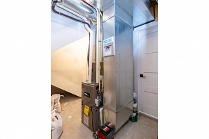 100 Lidstone Road - Photo 41