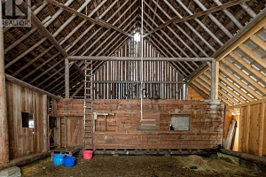 100 Lidstone Road - Photo 42