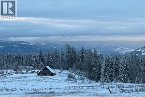 100 Lidstone Road - Photo 52