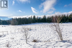 100 Lidstone Road - Photo 54