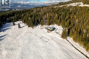 100 Lidstone Road - Photo 55