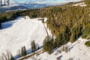 100 Lidstone Road - Photo 56