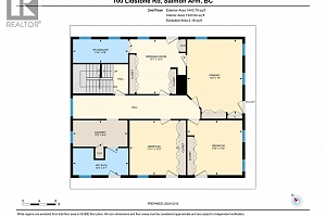 100 Lidstone Road - Photo 58