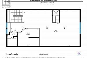 100 Lidstone Road - Photo 59