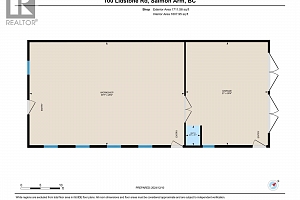 100 Lidstone Road - Photo 61