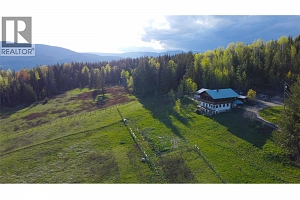 100 Lidstone Road - Photo 7