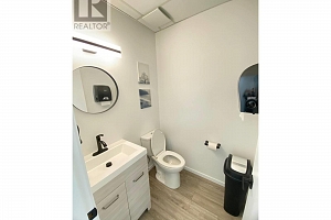 1101 Kalamalka Lake Road Unit# 106 - Photo 5