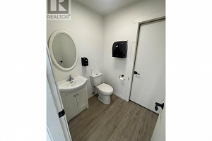 1101 Kalamalka Lake Road Unit# 106 - Photo 8