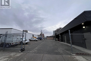 915 Ellis Street - Photo 10