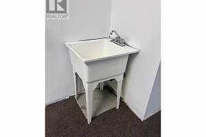 915 Ellis Street - Photo 11