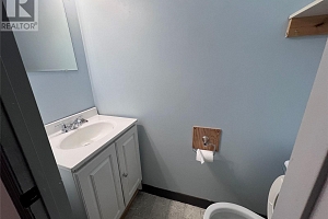 915 Ellis Street - Photo 12