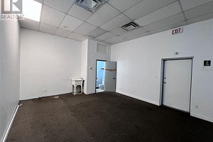 915 Ellis Street - Photo 13