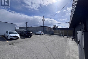 915 Ellis Street - Photo 14