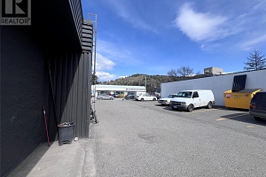 915 Ellis Street - Photo 15