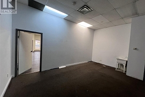 915 Ellis Street - Photo 16