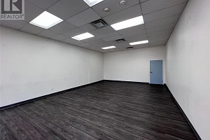 915 Ellis Street - Photo 17