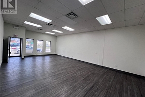 915 Ellis Street - Photo 2