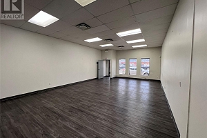 915 Ellis Street - Photo 3