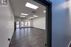 915 Ellis Street - Photo 4