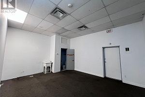 915 Ellis Street - Photo 5