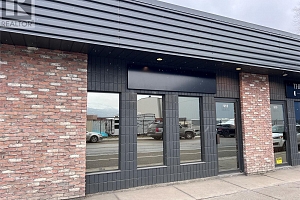 915 Ellis Street - Photo 6
