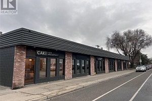 915 Ellis Street - Photo 7