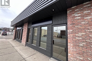 915 Ellis Street - Photo 8