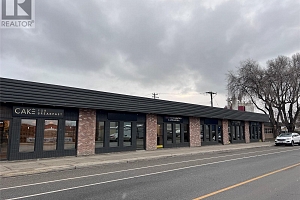 915 Ellis Street - Photo 9