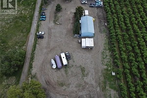 9704 Aberdeen Road Unit# Land 3 - Photo 2