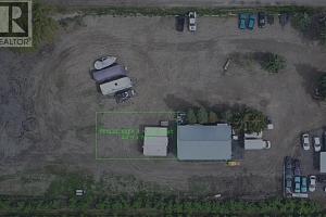 9704 Aberdeen Road Unit# Land 3 - Photo 3