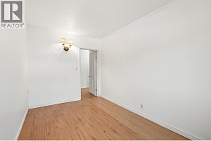 5768 Highway 97 N Highway - Photo 18