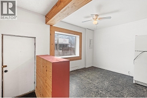 5768 Highway 97 N Highway - Photo 2